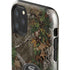 NFL San Francisco 49ers Realtree Xtra Green Camo iPhone 11 Pro Max Impact Case