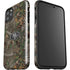 NFL San Francisco 49ers Realtree Xtra Green Camo iPhone 11 Pro Max Impact Case