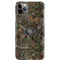 NFL San Francisco 49ers Realtree Xtra Green Camo iPhone 11 Pro Max Lite Case