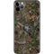 NFL San Francisco 49ers Realtree Xtra Green Camo iPhone 11 Pro Max Skin