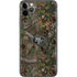 NFL San Francisco 49ers Realtree Xtra Green Camo iPhone 11 Pro Max Skin