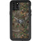 NFL San Francisco 49ers Realtree Xtra Green Camo iPhone 11 Pro Max Waterproof Case