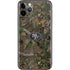 NFL San Francisco 49ers Realtree Xtra Green Camo iPhone 11 Pro Skin