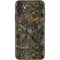 NFL San Francisco 49ers Realtree Xtra Green Camo iPhone 11 Skin