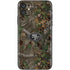 NFL San Francisco 49ers Realtree Xtra Green Camo iPhone 11 Skin