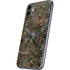 NFL San Francisco 49ers Realtree Xtra Green Camo iPhone 11 Skin