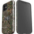 NFL San Francisco 49ers Realtree Xtra Green Camo iPhone 12 Mini Impact Case