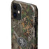 NFL San Francisco 49ers Realtree Xtra Green Camo iPhone 12 Mini Lite Case