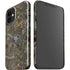 NFL San Francisco 49ers Realtree Xtra Green Camo iPhone 12 Mini Lite Case