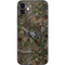 NFL San Francisco 49ers Realtree Xtra Green Camo iPhone 12 Mini Skin
