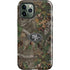 NFL San Francisco 49ers Realtree Xtra Green Camo iPhone 12 Pro Impact Case