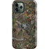 NFL San Francisco 49ers Realtree Xtra Green Camo iPhone 12 Pro Max Impact Case