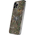 NFL San Francisco 49ers Realtree Xtra Green Camo iPhone 12 Pro Max Skin