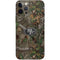 NFL San Francisco 49ers Realtree Xtra Green Camo iPhone 12 Pro Skin