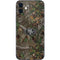 NFL San Francisco 49ers Realtree Xtra Green Camo iPhone 12 Skin