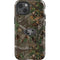 NFL San Francisco 49ers Realtree Xtra Green Camo iPhone 13 Impact Case