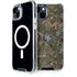 NFL San Francisco 49ers Realtree Xtra Green Camo iPhone 13 MagSafe Case