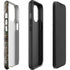 NFL San Francisco 49ers Realtree Xtra Green Camo iPhone 13 Pro Max Impact Case