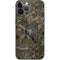 NFL San Francisco 49ers Realtree Xtra Green Camo iPhone 13 Pro Max Skin