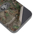 NFL San Francisco 49ers Realtree Xtra Green Camo iPhone 13 Pro Max Skin