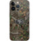 NFL San Francisco 49ers Realtree Xtra Green Camo iPhone 13 Pro Skin