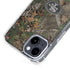 NFL San Francisco 49ers Realtree Xtra Green Camo iPhone 15 Plus MagSafe Case