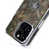 NFL San Francisco 49ers Realtree Xtra Green Camo iPhone 15 Pro Max MagSafe Case