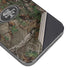 NFL San Francisco 49ers Realtree Xtra Green Camo iPhone 14 Pro Max Skin