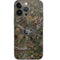 NFL San Francisco 49ers Realtree Xtra Green Camo iPhone 14 Pro Skin