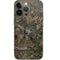 NFL San Francisco 49ers Realtree Xtra Green Camo iPhone 15 Pro Skin