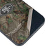 NFL San Francisco 49ers Realtree Xtra Green Camo iPhone 14 Skin