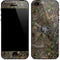 NFL San Francisco 49ers Realtree Xtra Green Camo iPhone 5/5s/5SE Skin