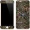 NFL San Francisco 49ers Realtree Xtra Green Camo iPhone 6/6s Plus Skin