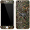 NFL San Francisco 49ers Realtree Xtra Green Camo iPhone 6/6s Skin