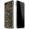 NFL San Francisco 49ers Realtree Xtra Green Camo iPhone 7/8 Plus Clear Case