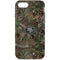 NFL San Francisco 49ers Realtree Xtra Green Camo iPhone 7 Pro Case