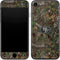 NFL San Francisco 49ers Realtree Xtra Green Camo iPhone 7 Skin