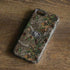 NFL San Francisco 49ers Realtree Xtra Green Camo iPhone 8 Pro Case