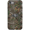 NFL San Francisco 49ers Realtree Xtra Green Camo iPhone SE (2nd & 3rd Gen) Pro Case