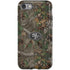 NFL San Francisco 49ers Realtree Xtra Green Camo iPhone SE (2nd & 3rd Gen) Pro Case