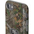 NFL San Francisco 49ers Realtree Xtra Green Camo iPhone SE (2nd & 3rd Gen) Pro Case