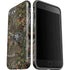 NFL San Francisco 49ers Realtree Xtra Green Camo iPhone SE (2nd & 3rd Gen) Pro Case