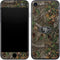 NFL San Francisco 49ers Realtree Xtra Green Camo iPhone SE (2nd & 3rd Gen) Skin