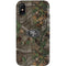 NFL San Francisco 49ers Realtree Xtra Green Camo iPhone X Pro Case