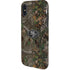 NFL San Francisco 49ers Realtree Xtra Green Camo iPhone X Pro Case