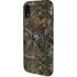 NFL San Francisco 49ers Realtree Xtra Green Camo iPhone XR Pro Case