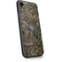 NFL San Francisco 49ers Realtree Xtra Green Camo iPhone XR Skin