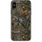 NFL San Francisco 49ers Realtree Xtra Green Camo iPhone XS Max Skin