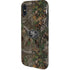 NFL San Francisco 49ers Realtree Xtra Green Camo iPhone XS Pro Case