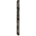 NFL San Francisco 49ers Realtree Xtra Green Camo iPhone XS Pro Case